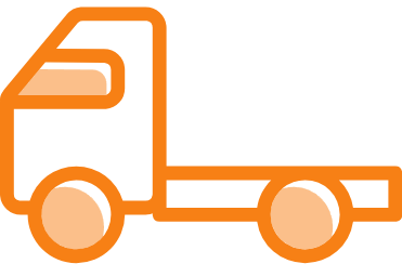 肃州拖车/平板车