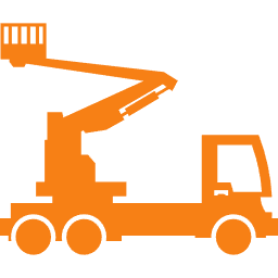 肃州高空作业车